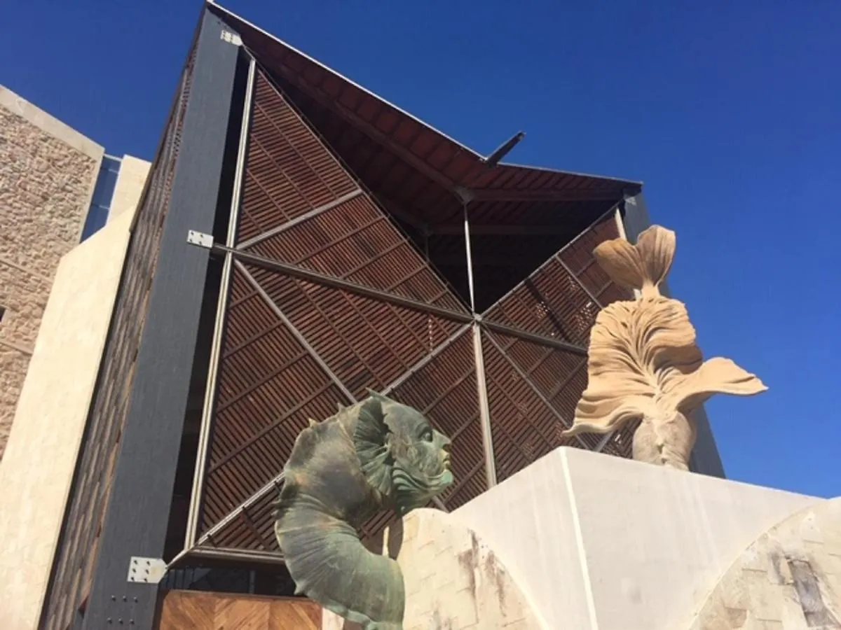 El Mirador De Ana 4A Daire Las Palmas de Gran Canaria İspanya